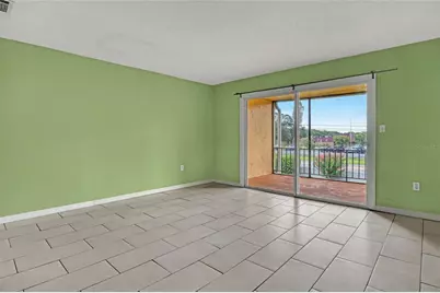 3514 Dairy Road #10, Titusville, FL 32796 - Photo 24