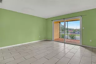 3514 Dairy Rd, Titusville, FL 32796 - Photo 24