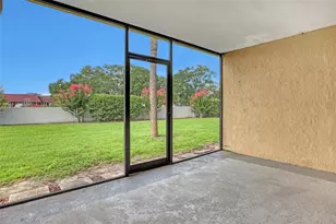 3514 Dairy Rd, Titusville, FL 32796 - Photo 38