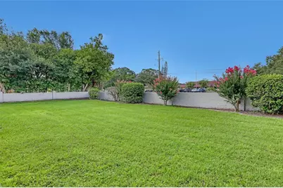 3514 Dairy Road #10, Titusville, FL 32796 - Photo 44