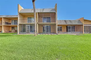 3514 Dairy Rd, Titusville, FL 32796 - Photo 42