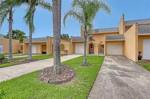 3514 Dairy Rd, Titusville, FL 32796 - Photo 4