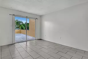 3514 Dairy Rd, Titusville, FL 32796 - Photo 32