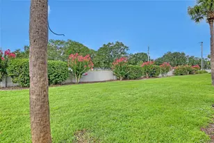 3514 Dairy Rd, Titusville, FL 32796 - Photo 40