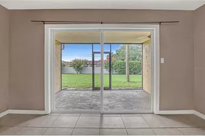 3514 Dairy Road #10, Titusville, FL 32796 - Photo 12