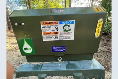 12864 SW 41st Place, Ocala, FL 34481 - Photo 8