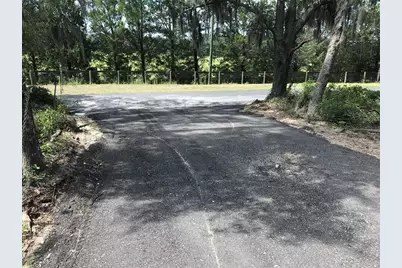 12864 SW 41st Place, Ocala, FL 34481 - Photo 10