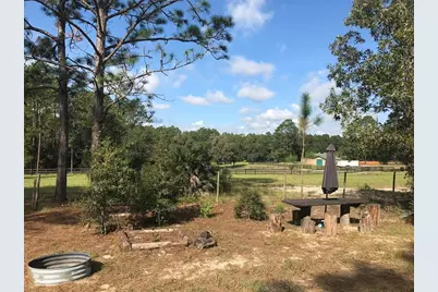 12864 SW 41st Place, Ocala, FL 34481 - Photo 16