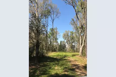 12864 SW 41st Place, Ocala, FL 34481 - Photo 14