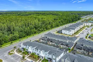 4285 Quote St, Kissimmee, FL 34746 - Photo 54