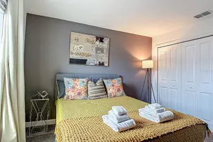 4285 Quote St, Kissimmee, FL 34746 - Photo 30