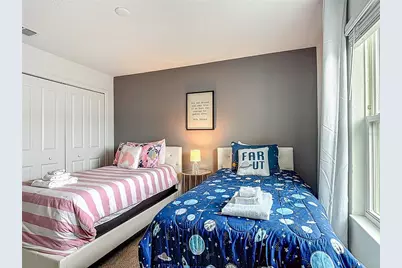 4285 Quote Street, Kissimmee, FL 34746 - Photo 32