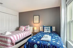 4285 Quote St, Kissimmee, FL 34746 - Photo 32