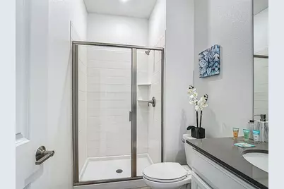 4285 Quote Street, Kissimmee, FL 34746 - Photo 16