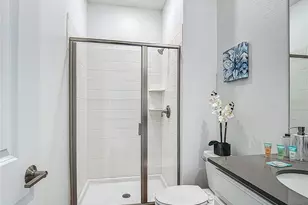 4285 Quote St, Kissimmee, FL 34746 - Photo 16