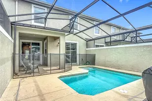 4285 Quote St, Kissimmee, FL 34746 - Photo 38