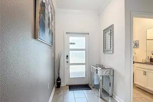 4285 Quote St, Kissimmee, FL 34746 - Photo 34