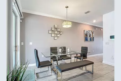 4285 Quote Street, Kissimmee, FL 34746 - Photo 12