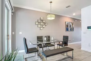 4285 Quote St, Kissimmee, FL 34746 - Photo 12