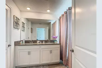 4285 Quote Street, Kissimmee, FL 34746 - Photo 22