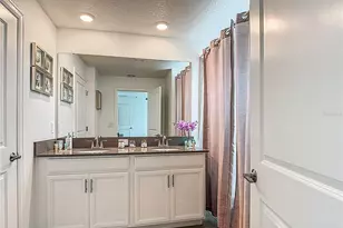 4285 Quote St, Kissimmee, FL 34746 - Photo 22