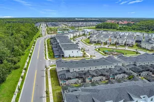 4285 Quote St, Kissimmee, FL 34746 - Photo 42