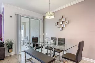 4285 Quote St, Kissimmee, FL 34746 - Photo 8