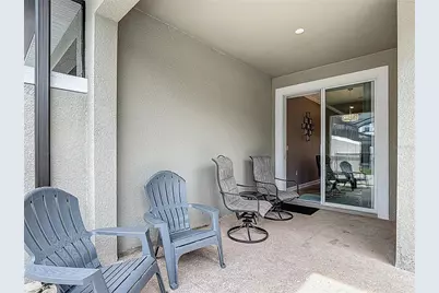 4285 Quote Street, Kissimmee, FL 34746 - Photo 36