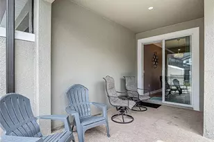 4285 Quote St, Kissimmee, FL 34746 - Photo 36