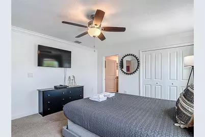 4285 Quote Street, Kissimmee, FL 34746 - Photo 26