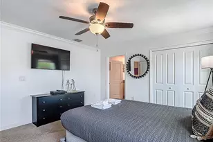 4285 Quote St, Kissimmee, FL 34746 - Photo 26