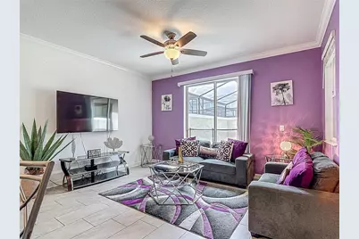 4285 Quote Street, Kissimmee, FL 34746 - Photo 14