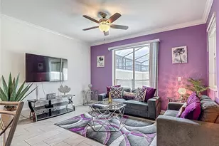 4285 Quote St, Kissimmee, FL 34746 - Photo 14