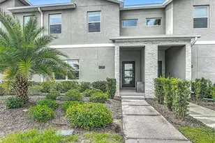 4285 Quote St, Kissimmee, FL 34746 - Photo 2