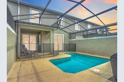 4285 Quote Street, Kissimmee, FL 34746 - Photo 4