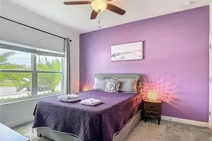 4285 Quote St, Kissimmee, FL 34746 - Photo 20