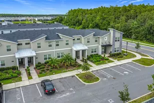 4285 Quote St, Kissimmee, FL 34746 - Photo 52