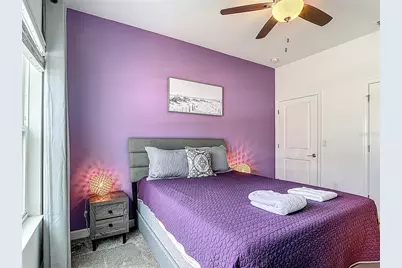 4285 Quote Street, Kissimmee, FL 34746 - Photo 18