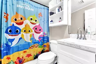 3429 Sutton Hills Dr S, Lakeland, FL 33810 - Photo 16