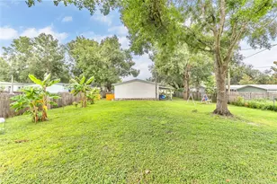 3429 Sutton Hills Dr S, Lakeland, FL 33810 - Photo 6