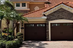 9013 Della Scala Cir, Orlando, FL 32836 - Photo 1