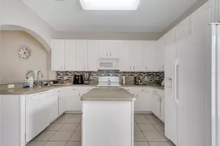 16118 Old Ash Loop, Orlando, FL 32828 - Photo 8