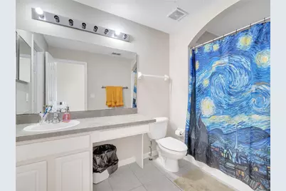 16118 Old Ash Loop, Orlando, FL 32828 - Photo 18