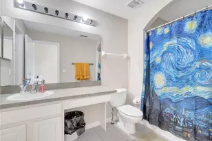 16118 Old Ash Loop, Orlando, FL 32828 - Photo 18