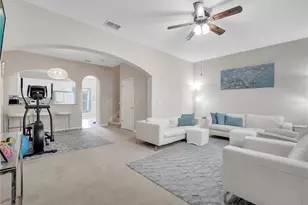 16118 Old Ash Loop, Orlando, FL 32828 - Photo 4