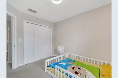 16118 Old Ash Loop, Orlando, FL 32828 - Photo 12