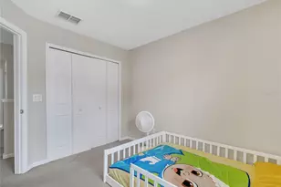 16118 Old Ash Loop, Orlando, FL 32828 - Photo 12