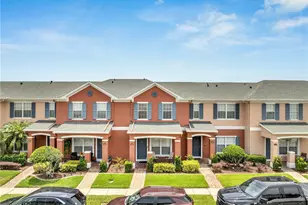 16118 Old Ash Loop, Orlando, FL 32828 - Photo 1