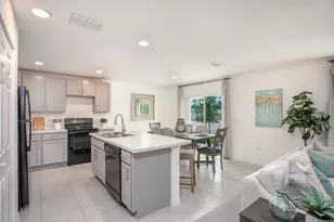 1580 1st Ave, Deland, FL 32724 - Photo 4