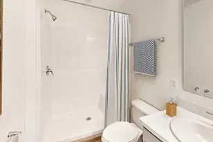 1580 1st Ave, Deland, FL 32724 - Photo 8
